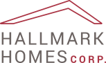 Hallmark Homes - Modular home builder Maine