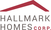 Hallmark Homes Topsham Maine